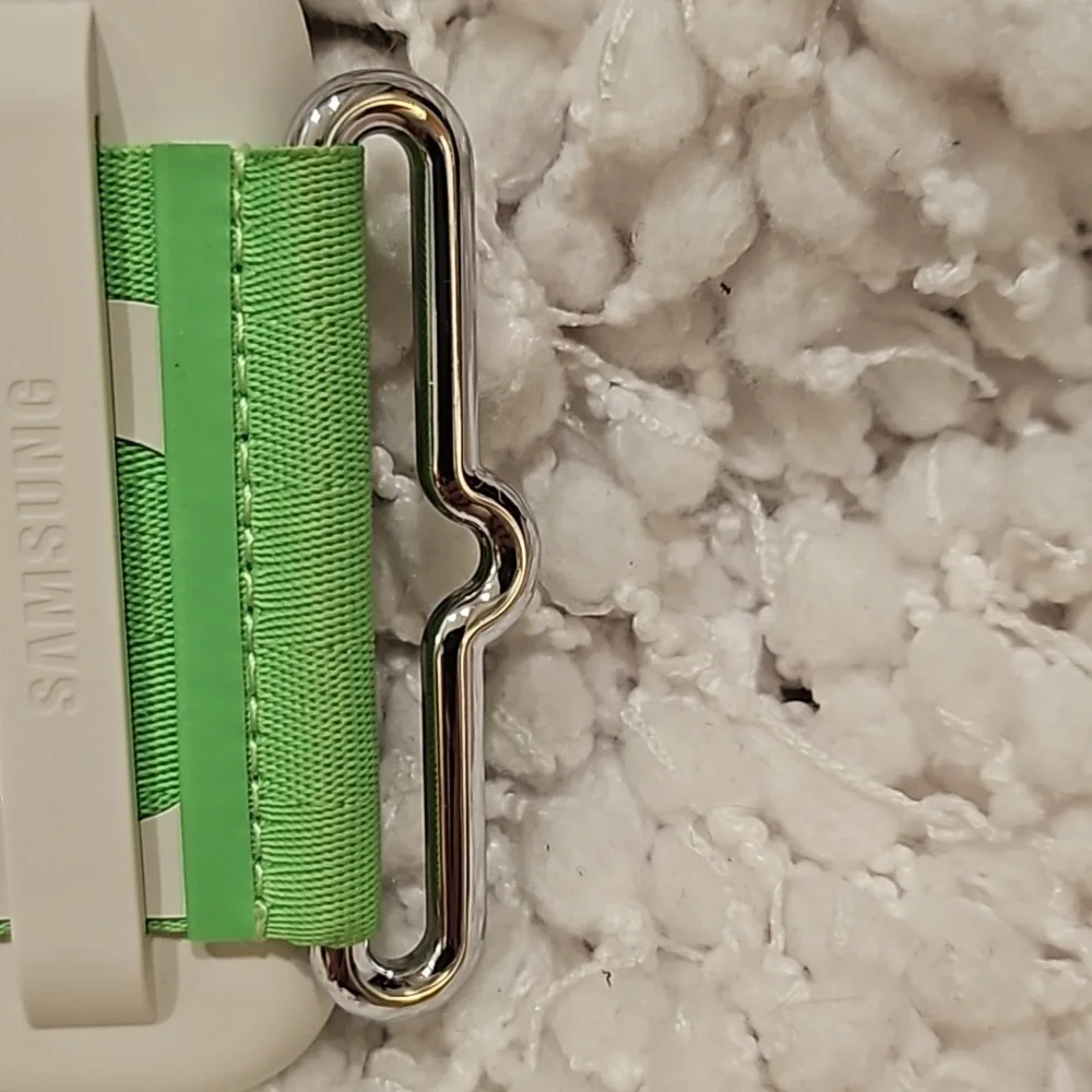 Samsung Galaxy Cell Case